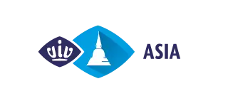 VIV ASIA
