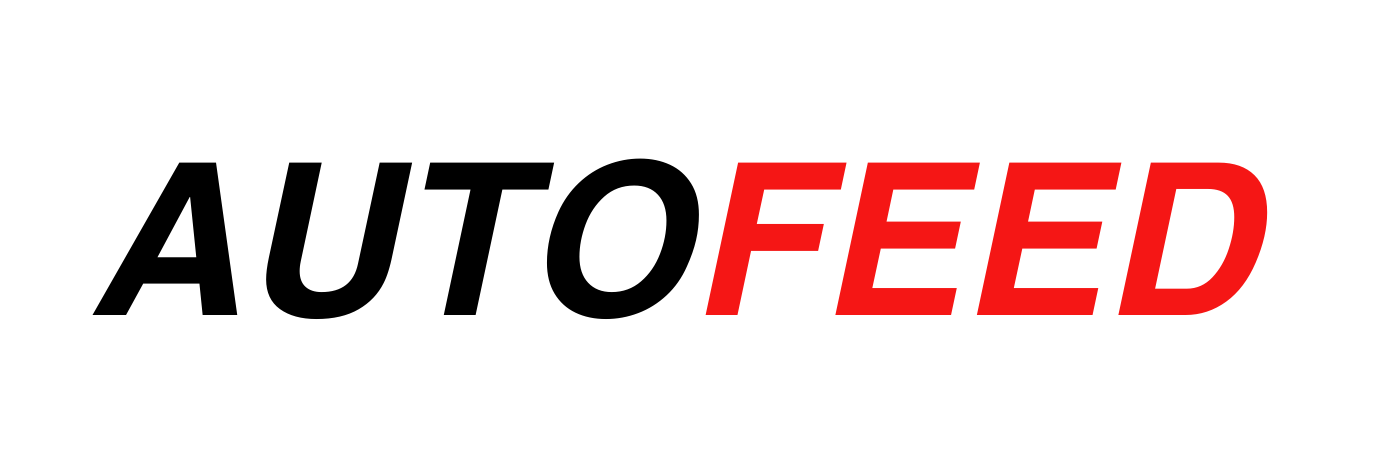 Autofeed