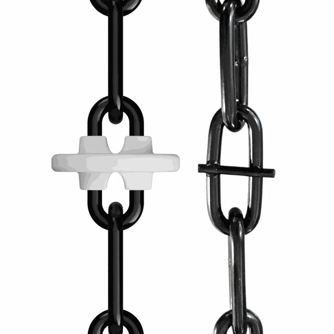 Chain Disk
