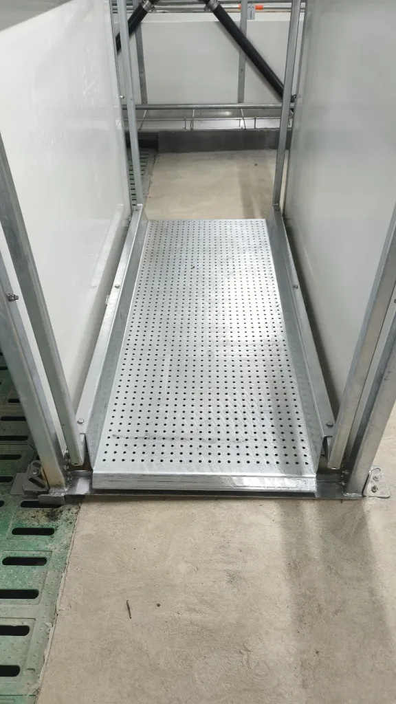 05f6cffe92ff4ce8241c6171197617d5_compress.webp