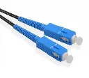 fiver cable.webp