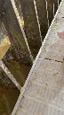 Unifeeder-nursery-02.webp