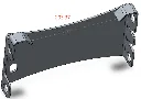 企业微信截图_17823808002262.webp