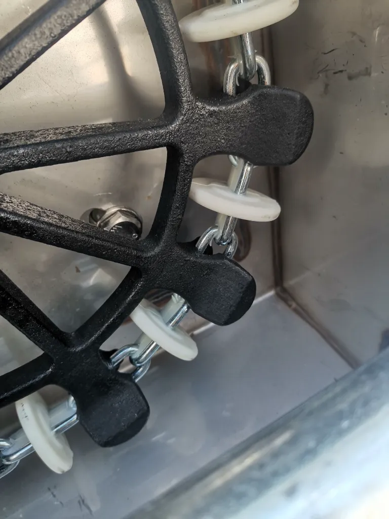 drivewheel.webp