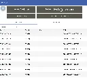 rfid table.webp