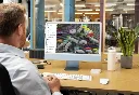 Autocam - Sales3.webp