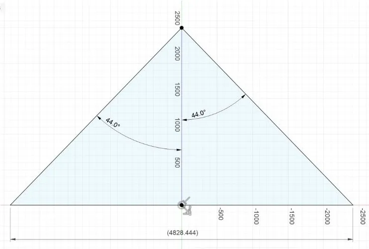Autocam - Sales.webp