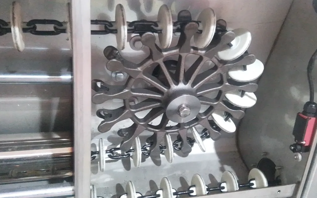drivewheel100.webp