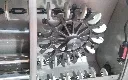 drivewheel100.webp