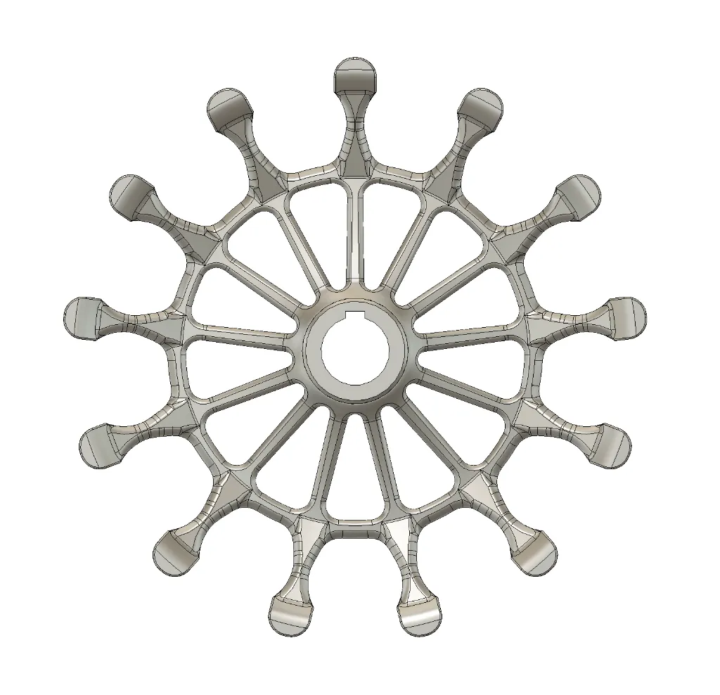 drivewheel 6.webp
