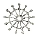 drivewheel 6.webp