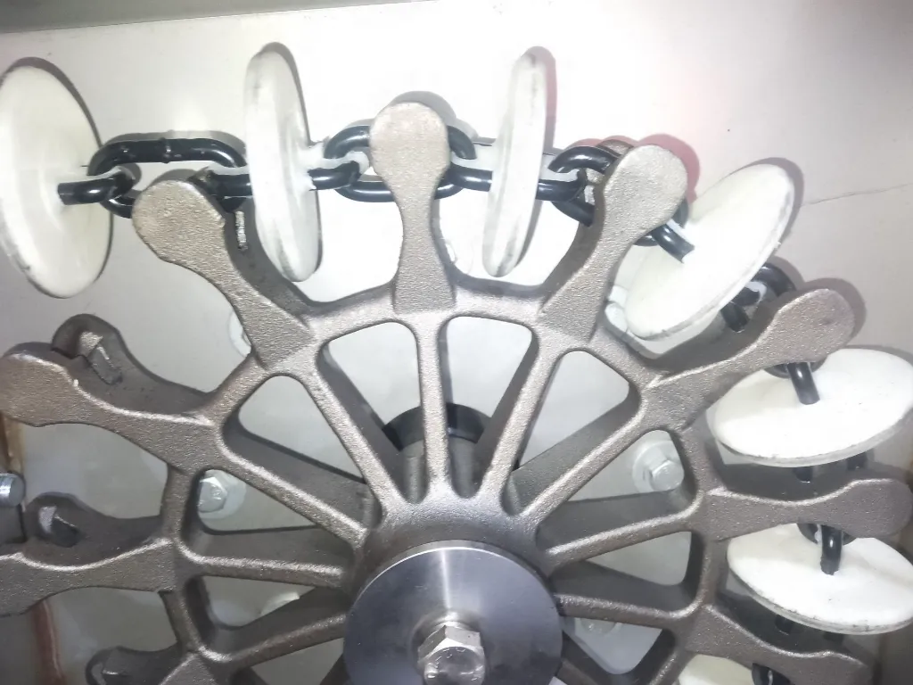 drivewheel2.webp
