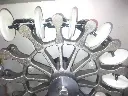 drivewheel2.webp