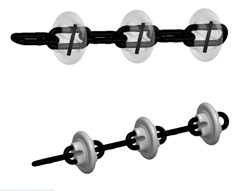 superchain.webp