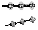 superchain.webp