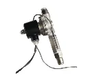 Autodos-water.webp