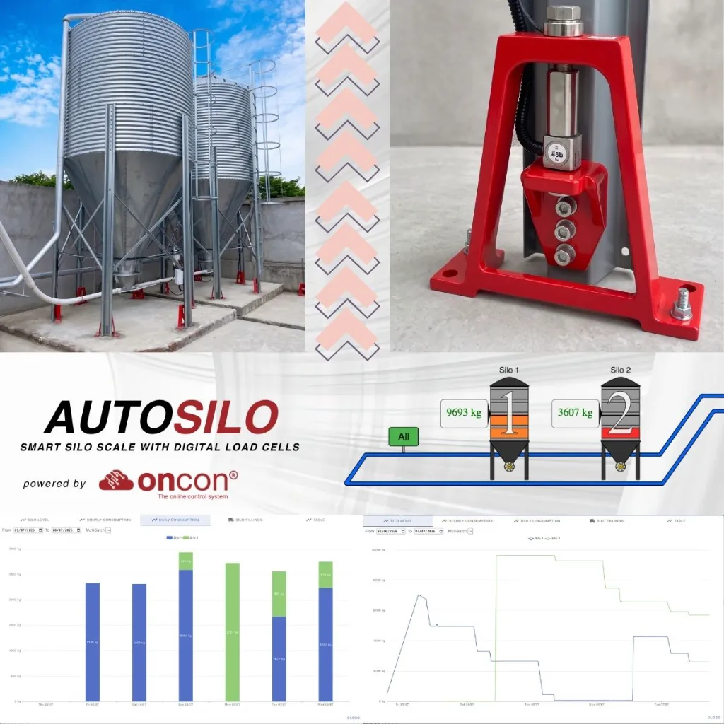 autosilo.webp