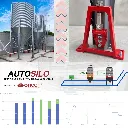 autosilo.webp