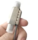 AutoDos - Flowmeter 2.webp