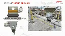 Rotordoser flex.webp