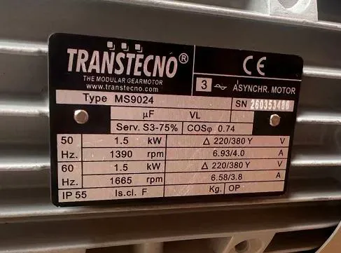 1.5kwft.webp