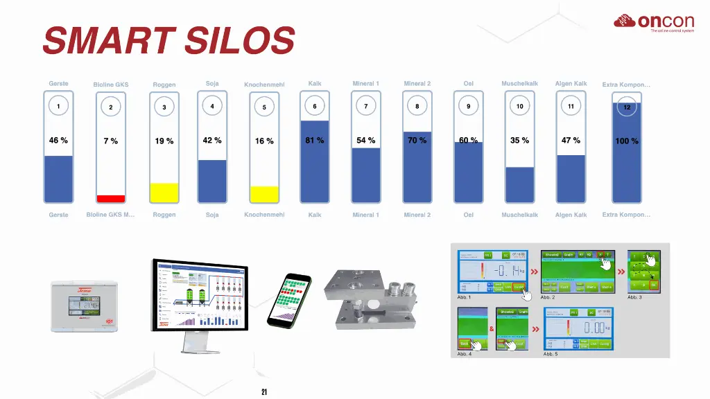 Smart Silos.webp