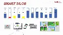 Smart Silos.webp
