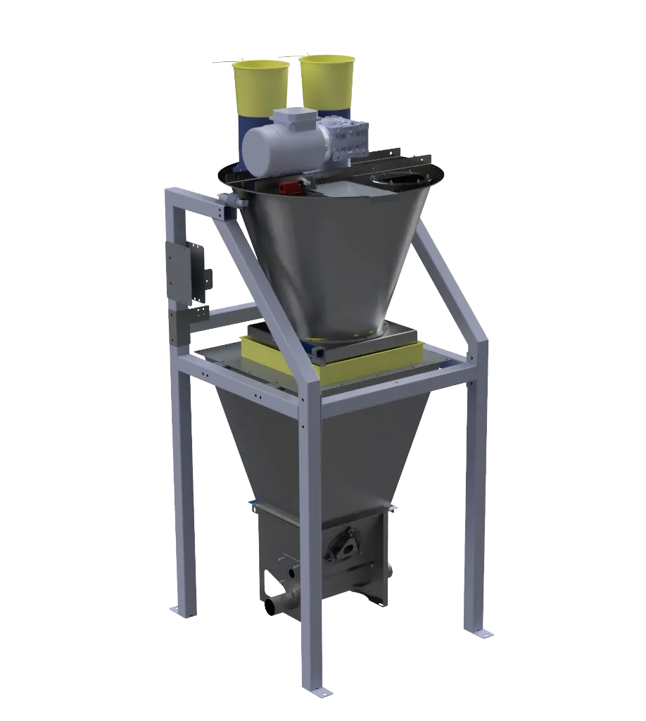 Batch_Station_-_Chain_2026-Aug-17_06-25-09AM-000_CustomizedView47662931218.webp