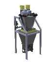 Batch_Station_-_Chain_2026-Aug-17_06-25-09AM-000_CustomizedView47662931218.webp