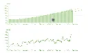 autogatedata.webp