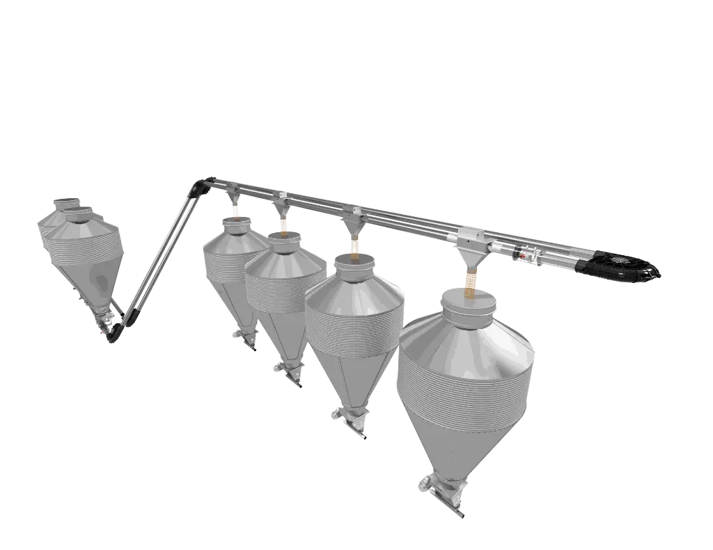 Gate_Silos_basic_2025-Jun-20_01-53-41PM-000_CustomizedView6850683479.webp