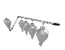 Gate_Silos_basic_2025-Jun-20_01-53-41PM-000_CustomizedView6850683479.webp