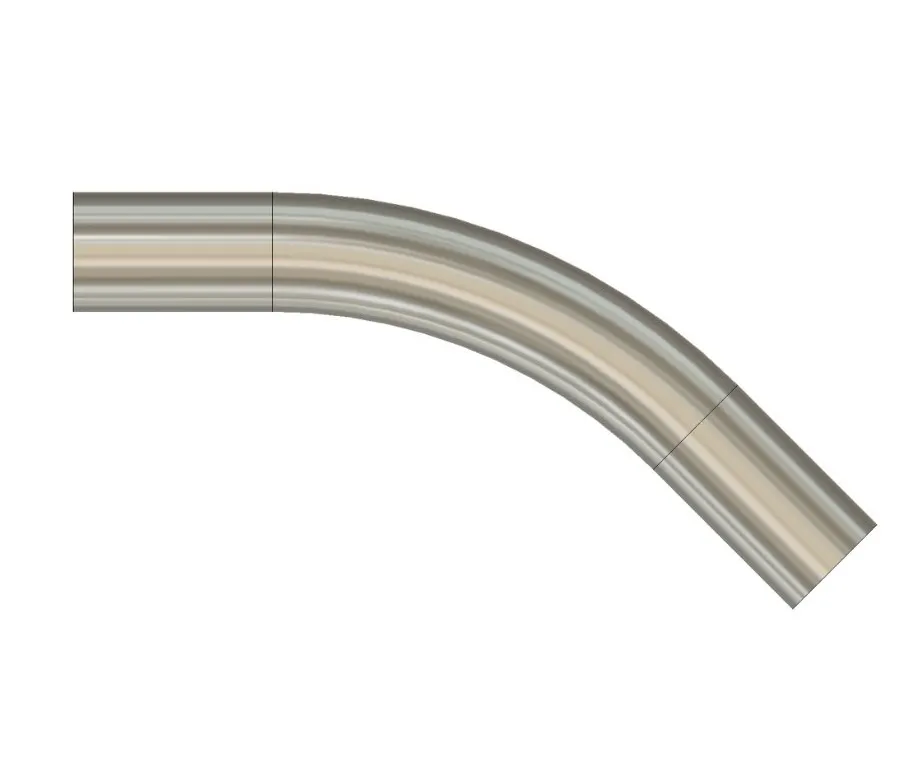 elbow45-60 copy.webp