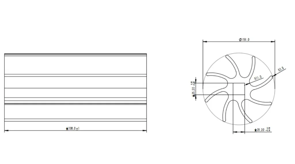 rotorT100 copy.webp