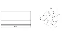 rotorT100 copy.webp