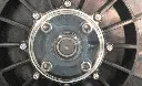 corner180bearing.webp