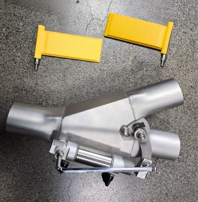 diverter flap.webp