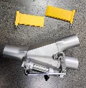 diverter flap.webp