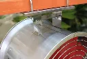 Oncon  - Ventilation - Training.webp