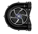 100-180-_2022-Dec-03_08-57-25AM-000_CustomizedView17172717227.webp