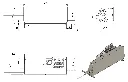 sdsads.webp