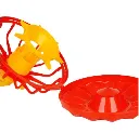 2panfeeder.webp
