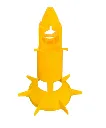 3 copy.webp