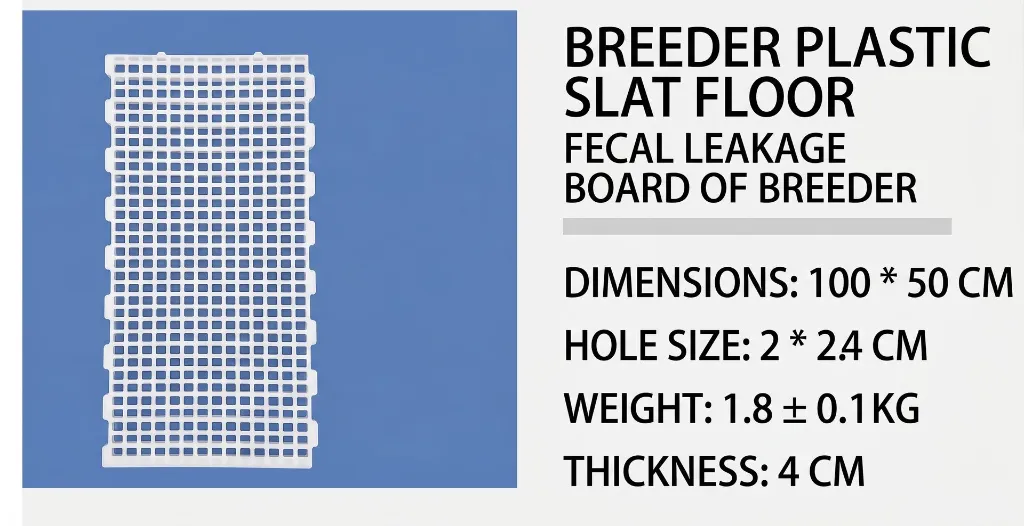 broiler breeder floor.webp