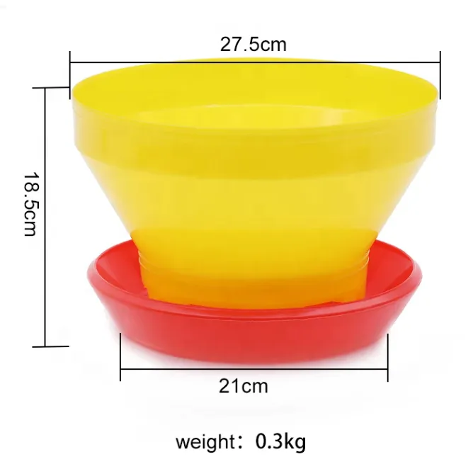H3c13389f109647d9be6dc48015f9e439h.webp
