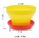 H3c13389f109647d9be6dc48015f9e439h.webp