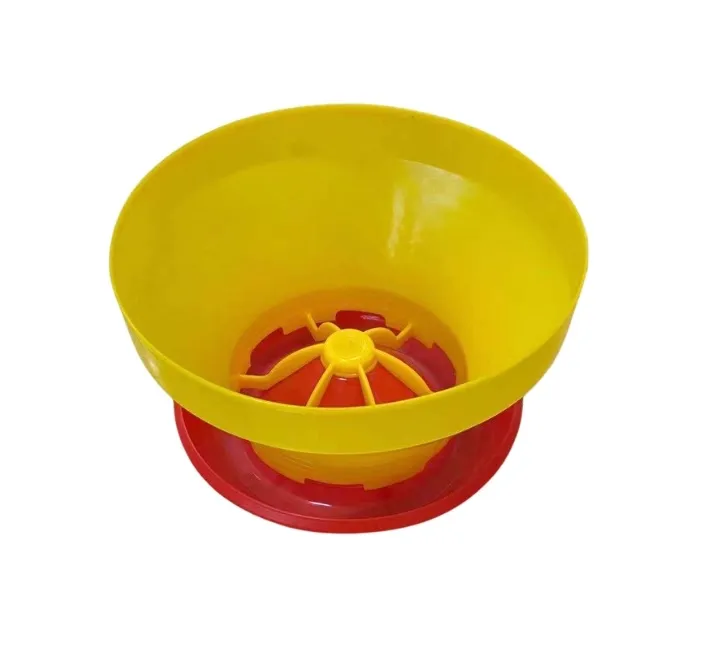 broiler nursery copy 2.webp