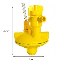 pressureregulator.webp