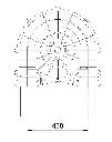 corner180 dim.webp
