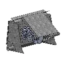 4f8e0b1c77e81eeadaa1dd7910dab0c9.webp